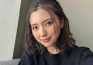 ｢やっぱり可愛い！｣元日本代表のJ1鹿島MF柴崎岳の美人アイドル妻、家族旅行中の“ばっちりメイク近影”が沸騰｢さすがアントラーズ｣な驚きの遭遇も！の画像