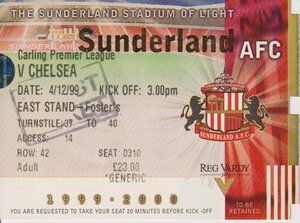 後藤健生の｢蹴球放浪記｣第256回｢イングランド最北の地でフットボールの神髄に触れる｣の巻(1)現代サッカーとは違う｢殴り合い、死者も出る｣フットボールが行われる街への画像