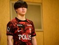 【浦和レッズ新監督が練習初日から求めた「競争意識」(1)】新スタイルのカギを握る「ウイング」の選手と生かす選手は何を考えていたのか……岩尾憲が「大事な要素」と話すものの画像022