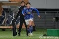 なでしこジャパンが北朝鮮代表を破ってパリ五輪へ！　PHOTOギャラリー 【パリ五輪サッカー女子アジア最終予選 日本代表vs北朝鮮代表 2024年2月28日 18:34キックオフ】の画像008