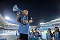 川崎サポーターが試合後に掲げた「スポンサーへの巨大横断幕」とは……31文字に込められた地域共存・共栄への強い思いの画像004