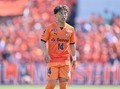 清水サポーターが大勢駆け付けるも、連勝は「7」でストップ【【photoギャラリー】横浜FCー清水エスパルスの画像012