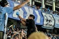 【J1川崎、内容好転と連続引き分けという成長と課題の中で(2)】「前半がよかった、と3試合続いているけど…」と選手が語る中で持つ、「苦しい時間も耐えなきゃ」の危機感の画像004