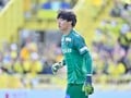 【試合アルバム】柏レイソルのプレー写真99枚！「柏レイソルー川崎フロンターレ」の画像042