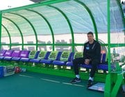 徳島J1昇格目前(2)3位長崎、痛恨ロスタイムドローの裏に松本山雅「監督交代」と降格チームのプライド【戸塚啓J2のミカタ】の画像