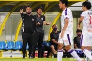 移籍でこうなる 横浜f マリノスは3バック導入もアリ あるいは優勝シーズンのmvp復活で前田大然の移籍の穴を埋める 22年j1クラブ最速予想 サッカー批評web