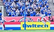 【J1プレビュー】今回もきっちり白黒つけるか「静岡ダービー」勝てば互いに今季初勝利のジュビロ磐田vs清水エスパルスの画像
