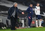 【指揮官の肖像】ユルゲン・クロップ「ゾーンの達人」は稀代のモチベーションブースターの画像