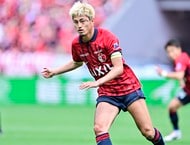 南野拓実ら日本代表、ベトナムの猛攻に苦戦も勝ち切る強さを見せた！PHOTOギャラリー【AFCアジアカップ 日本代表vsベトナム代表 2024年1月14日 20:30キックオフ】の画像