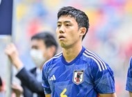 「本田の言う通りやわ」「まじで涙出る」とファン感涙…元サッカー日本代表FW本田圭佑がカタールワールドカップ・クロアチア戦終了後に語った「熱い労いの言葉」が話題にの画像