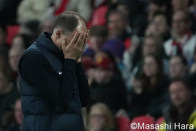 現地撮影！聖地ウェンブリーでの歴史的勝利！森保ジャパン“貫禄の戦い”でイングランド撃破！カメラマン席から捉えた選手たちの躍動ぶり！【日本代表vsイングランド代表】激闘PHOTOギャラリーの画像017