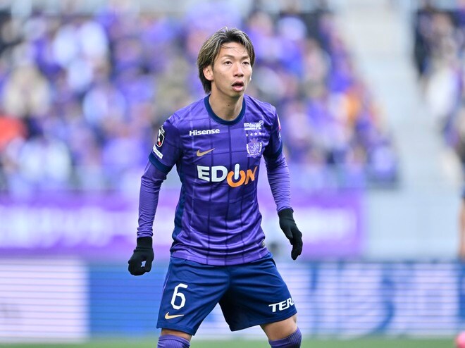 【5連勝のJ1広島。リーグ優勝に向けて見せた昨季との違い(1)】「去年だったら引き分けで終わっていた…」と選手も振り返る難試合で勝ち切る強さ。連戦を練度に、ジャーメイン良＆田中聡がフィットの画像066