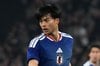 【W杯の26人決定！#2】三笘薫の穴を埋める若き起爆剤！守田不在のボランチを担うキーマン2人と、森保監督を12分で魅了した勝負師 