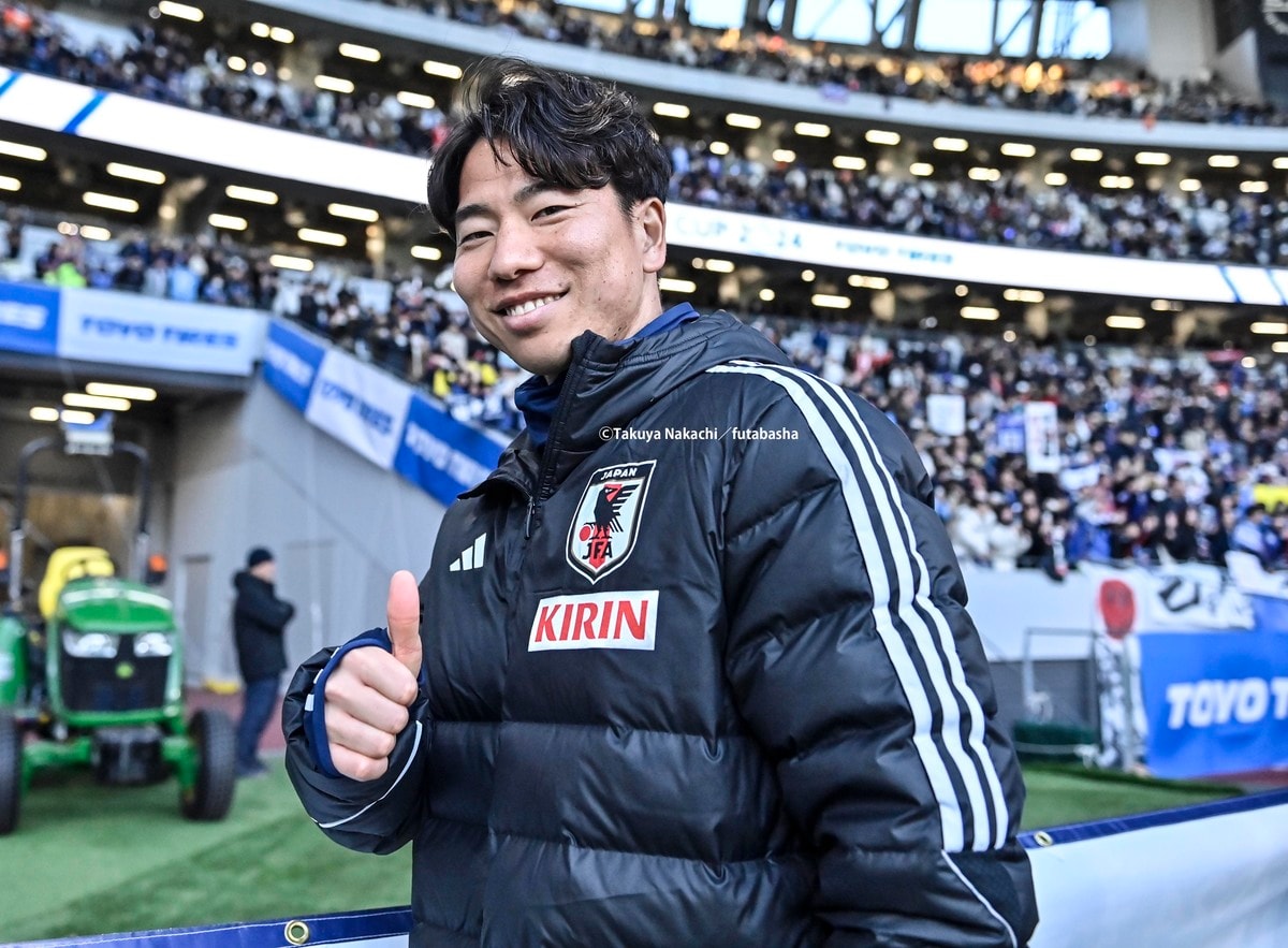 浅野琢磨 マジョルカ 11 ユニフォーム XL 素敵です！」「こんなん