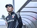 【試合アルバム】ベガルタ仙台のアウェイ・大宮戦でのプレー写真72枚！「ＲＢ大宮アルディージャーベガルタ仙台」の画像014