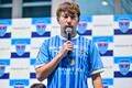 中野嘉大が横浜FCに移籍を決めたワケ。「決め手はほぼ…」と語る決断の理由と課題の一致……「一番影響を受けた方」と川崎時代の“基準”を胸にの画像007