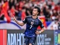 【W杯最終予選C組は森保ジャパンの一強か――中国戦7－0を演出した男たち(1)】勝利を決定づけた「戦術・三笘薫」のピッチの上の威力――相手選手を受け身にさせる「個の力」の画像009