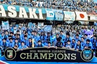 【J1分析】元清水エスパルス・金子翔太がジュビロ磐田のユニフォームで見せた「覚悟」【2019年以来の「静岡ダービー」ジュビロ磐田vs清水エスパルス】(1)の画像