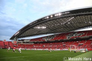 大住良之の「この世界のコーナーエリアから」連載第64回「同点でも負け？――アウェーゴール・ルールの終了について」(1) 2021年の「バイエルン対PSG」が最後に？の画像