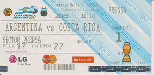 後藤健生の｢蹴球放浪記｣第288回｢あまりヘアスタイルを変えないでね｣の巻(2) 慣れるのに｢時間がかかった｣伊東純也と前田大然、ワールドカップ得点王｢エル・マタドール｣はビジネスマン化の画像