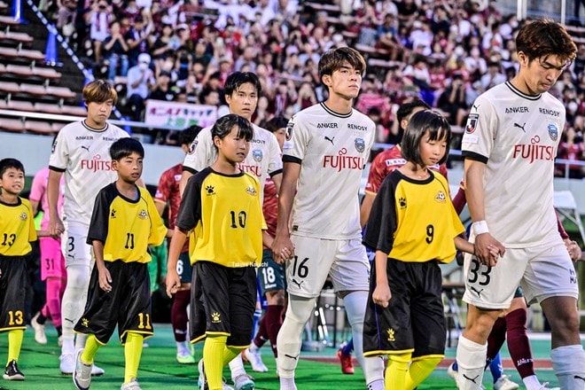 【J1川崎を取材して感じた「育てる力と心」とは(16)】川崎市外に及ぶクラブの好影響力。成長と発信力が日本各地に届けたものとは……高知、岡山、岩手を好例に、広げ続けるサッカークラブの可能性の画像007