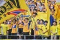 【仙台サポーターアルバム(1)】千葉戦に2000人が駆け付けたベガルタ仙台のサポーター写真99枚！ 雨中で声援鳴り響かせた「ジェフユナイテッド千葉ーベガルタ仙台」の画像078