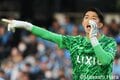 “王者”鹿島の貫禄2発！ 耐えた前半から“10分間の転調”鈴木優磨＆レオ・セアラ弾で敵地・川崎での完封勝ち！今季8勝目で90分無敗継続！ 明暗分けた鬼木達、長谷部茂利の両指揮官【川崎フロンターレvs鹿島アントラーズ】激闘PHOTOギャラリーの画像008
