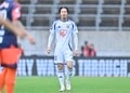 【試合アルバム】ベガルタ仙台のアウェイ・大宮戦でのプレー写真72枚！「ＲＢ大宮アルディージャーベガルタ仙台」の画像033