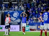 まじ!!?」「かわいい」ラブライブの人気キャラクター3人の「横浜FC