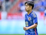 【W杯メンバー予想MF/FW編】久保建英や田中碧たちの本戦行きはいかに…サッカー日本代表、カタールワールドカップに臨む「26人」を予想!の画像