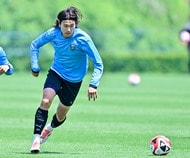 天皇杯での番狂わせを誘発するJ3勢の「唯一最大の目標」とJFLの競技力向上【日本サッカー界の「本当の3部相当」のリーグはどこなのか?】(3)の画像