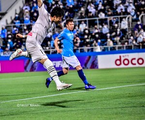 川崎、21戦無敗！(2)ルーキーMF橘田先発！注目される「中盤の序列」の画像