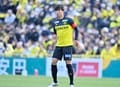 【試合アルバム】柏レイソルのプレー写真99枚！「柏レイソルー川崎フロンターレ」の画像009