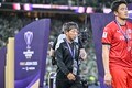【川崎フロンターレアルバム】ACLE準優勝チームを支えたコーチングスタッフ＆クラブスタッフの写真59枚！ サウジアラビア・ジェッダでの活躍を現地撮影「アル・アハリー川崎フロンターレ(1)」の画像011