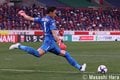 【J1分析】「浦和対湘南」信じられない光景(2)試合終了後に登場した「アウェーの3人」の画像002