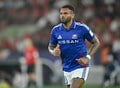 【試合アルバム】横浜F・マリノスのACLE準決勝でのプレー写真50枚！「横浜F・マリノスーアル・ナスル」の画像046