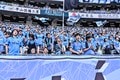 【サポーターアルバム】国立競技場を青く染め上げた川崎フロンターレのサポーター写真81枚！ ACLE準優勝後初の国内試合「鹿島アントラーズー川崎フロンターレ」の画像063