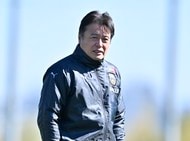 テクニックと戦術眼を兼ね備えた｢5つの年代別｣日本代表、U-16代表は｢フランス代表｣をパスで圧倒して優勝【｢W杯どころか今後アジアでも勝てなくなる｣日本サッカーの大問題】(1)の画像