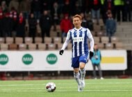 浦和レッズ怒涛の3点で4連勝を達成！　PHOTOギャラリー【明治安田Ｊ１リーグ 第６節 柏レイソルｖｓ浦和レッズ ２０２３年３月３１日 １９：０３キックオフ】の画像