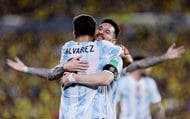 【プレミア分析】サッカー日本代表・南野拓実はベンチ外も「白熱の激闘」!結果を知ってからでも見るべき「頂上決戦」でシティがペースを握った「理由」とは?【マンチェスター・シティ対リバプール「極上の90分」】(1)の画像