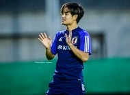 【サッカー日本代表カナダ戦ウォッチ】招集したフィールドプレーヤーは全員起用を!「4-2-3-1」で両SBに毎熊晟矢と中山雄太を推すワケ【期待のスタメン図】(1)の画像