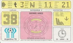 後藤健生の｢蹴球放浪記｣第225回｢飛行機の中でもスタジアムを探してしまうサッカー好きの性｣の巻(2)成田は｢埼スタ｣、羽田は｢等々力｣が最初、超低空飛行で｢アルゼンチン｣初優勝の画像