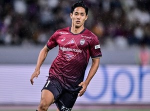 「筋肉ヤバ過ぎ」神戸が公開した「全体的にゴツい」ショットが話題！「武藤さんのポーズと恍惚な表情」「彫刻みたいな人がいる」と武藤嘉紀にファン注目の画像