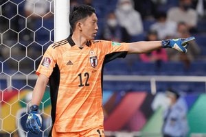 【サッカー日本代表ワールドカップ最終予選】「W杯予選では『つまらない試合』が一番」「歴史的ゴールが詰まる埼スタのゴール」【オーストラリア戦の激論】(5)の画像