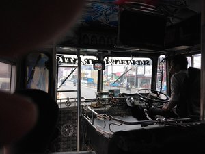 後藤健生の「蹴球放浪記」第139回「カタールワールドカップ帰りにコロンボで“放浪”」の巻(1)彷徨するには最適なスリランカの画像