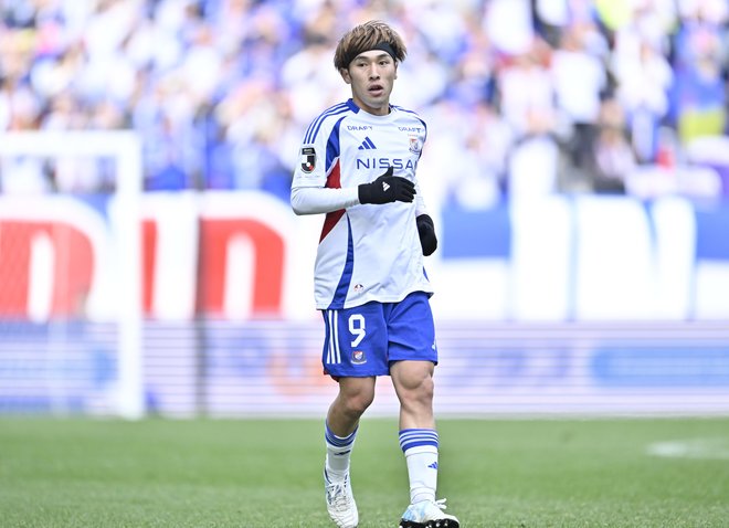 浦和・横浜FM・名古屋が3戦未勝利、首位チームは意外にも……「3試合終了時点でのJ1順位表」が開幕前の予想を覆す波乱ぶり！ 鹿島は初戦敗戦もその後2連勝で上位クラスにの画像034