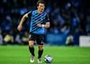 ｢家長出てんのかよw反則だろw｣U-21リーグ出場の40歳元JリーグMVP男が絶妙クロス！ 出場5分で18歳FWのゴールをお膳立てして魅せる！ ｢やはり別格｣｢U21にアキさんは震える｣ 