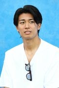 ｢イケメン過ぎる…｣中村敬斗が明かした｢人生で一番うれしかったゴール｣と｢誓ったリベンジ」。後輩たちに語った日本代表の現実と移籍先【密着ルポ後編】の画像002