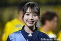 単なる解任ブーストではない新生“田中レッズ”の3連勝！リカルド柏のお株を奪うボール保持＆終盤の劣勢に“決断の早さと風通しの良さ”で対応して完封逃げ切り【柏レイソルvs浦和レッズ】激闘PHOTOギャラリーの画像001