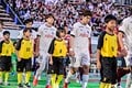 【J1川崎を取材して感じた「育てる力と心」とは(16)】川崎市外に及ぶクラブの好影響力。成長と発信力が日本各地に届けたものとは……高知、岡山、岩手を好例に、広げ続けるサッカークラブの可能性の画像035
